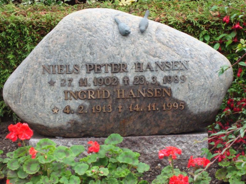 Niels Peter Hansen.JPG